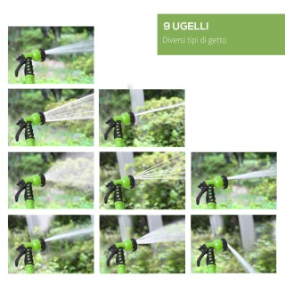 Αυτόματος κύλινδρος επανατύλιξης καρουλιού σωλήνα DURHAND με πολυλε...