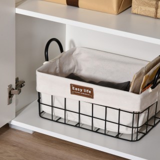 Ντουλάπα πολλαπλών χρήσεων HOMCOM 2 συρτάρια και 2 ντουλάπια που αν... Ντουλάπα πολλαπλών χρήσεων HOMCOM 2 συρτάρια και 2 ντουλάπια που αν...