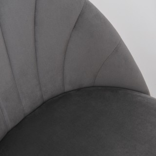 Σετ Homcom με 2 επικαλυμμένες καρέκλες τραπεζαρίας με σκανδιναβικό ... Σετ Homcom με 2 επικαλυμμένες καρέκλες τραπεζαρίας με σκανδιναβικό ...