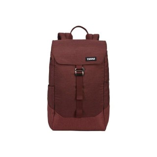 Σακίδιο Πλάτης 16 L Lithos Thule 3203629