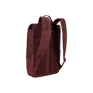 Σακίδιο Πλάτης 16 L Lithos Thule 3203629 Σακίδιο Πλάτης 16 L Lithos Thule 3203629