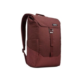Σακίδιο Πλάτης 16 L Lithos Thule 3203629