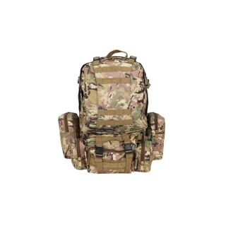 Backpack 45 L SPM 8923
