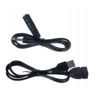 Σακίδιο Πλάτης με Ανακλαστικά και Θύρα Φόρτισης USB Kruzzel 19374 Σακίδιο Πλάτης με Ανακλαστικά και Θύρα Φόρτισης USB Kruzzel 19374