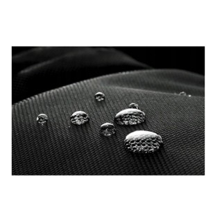 Σακίδιο Πλάτης με Ανακλαστικά και Θύρα Φόρτισης USB Kruzzel 19374 Σακίδιο Πλάτης με Ανακλαστικά και Θύρα Φόρτισης USB Kruzzel 19374