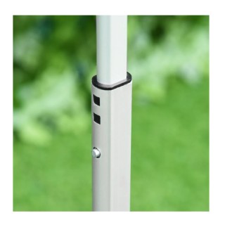 Σακίδιο Πλάτης - Τρόλεϊ Μεταφοράς Κατοικίδιων 42 x 25 x 55 cm PawHu... Σακίδιο Πλάτης - Τρόλεϊ Μεταφοράς Κατοικίδιων 42 x 25 x 55 cm PawHu...