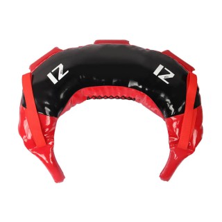 Σάκος Άμμου Bulgarian Bag 12 Kg Hoppline HOP1001204-3 Σάκος Άμμου Bulgarian Bag 12 Kg Hoppline HOP1001204-3