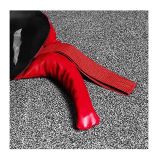 Σάκος Άμμου Bulgarian Bag 12 Kg Hoppline HOP1001204-3 Σάκος Άμμου Bulgarian Bag 12 Kg Hoppline HOP1001204-3