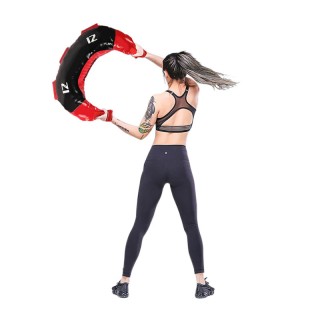 Σάκος Άμμου Bulgarian Bag 12 Kg Hoppline HOP1001204-3 Σάκος Άμμου Bulgarian Bag 12 Kg Hoppline HOP1001204-3