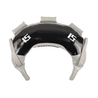 Σάκος Άμμου Bulgarian Bag 15 Kg Hoppline HOP1001204-4 Σάκος Άμμου Bulgarian Bag 15 Kg Hoppline HOP1001204-4