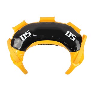 Σάκος Άμμου Bulgarian Bag 5 Kg Hoppline HOP1001204-1 Σάκος Άμμου Bulgarian Bag 5 Kg Hoppline HOP1001204-1