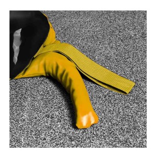 Σάκος Άμμου Bulgarian Bag 5 Kg Hoppline HOP1001204-1 Σάκος Άμμου Bulgarian Bag 5 Kg Hoppline HOP1001204-1