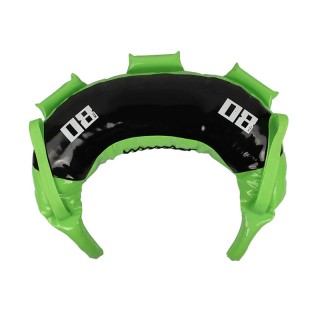 Σάκος Άμμου Bulgarian Bag 8 Kg Hoppline HOP1001204-2 Σάκος Άμμου Bulgarian Bag 8 Kg Hoppline HOP1001204-2