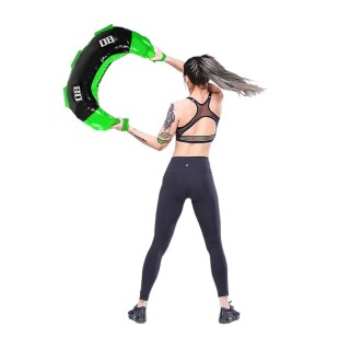 Σάκος Άμμου Bulgarian Bag 8 Kg Hoppline HOP1001204-2 Σάκος Άμμου Bulgarian Bag 8 Kg Hoppline HOP1001204-2