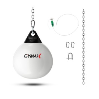 Σάκος Μποξ Νερού 45 x 58 cm Costway SP37882WH