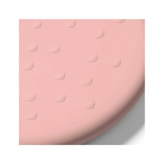 Σαλιάρα Σιλικόνης με Θήκη Περισυλλογής Τροφής και Ρυθμιζόμενο Κούμπ... Σαλιάρα Σιλικόνης με Θήκη Περισυλλογής Τροφής και Ρυθμιζόμενο Κούμπ...