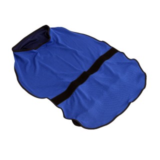 Σαμαράκι Γιλέκο Σκύλου Large PawHut D09-001V01 Σαμαράκι Γιλέκο Σκύλου Large PawHut D09-001V01