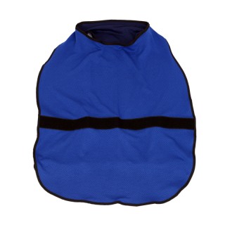 Σαμαράκι Γιλέκο Σκύλου Large PawHut D09-001V01 Σαμαράκι Γιλέκο Σκύλου Large PawHut D09-001V01