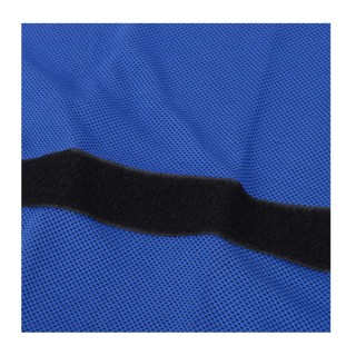 Σαμαράκι Γιλέκο Σκύλου Large PawHut D09-001V01 Σαμαράκι Γιλέκο Σκύλου Large PawHut D09-001V01