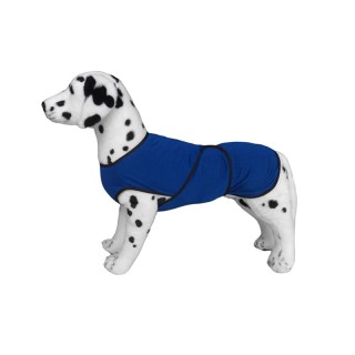 Σαμαράκι Γιλέκο Σκύλου Large PawHut D09-001V01 Σαμαράκι Γιλέκο Σκύλου Large PawHut D09-001V01