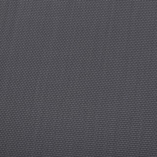 Outsunny Ξαπλώστρα αλουμινίου με ανακλινόμενη πλάτη 5 επιπέδων, 163... Outsunny Ξαπλώστρα αλουμινίου με ανακλινόμενη πλάτη 5 επιπέδων, 163...