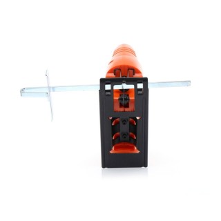 Σέγα Πάγκου Μπαταρίας 18 V X-SERIES Kraft&Dele KD-1754 Σέγα Πάγκου Μπαταρίας 18 V X-SERIES Kraft&Dele KD-1754