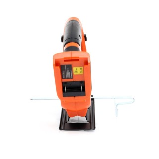 Σέγα Πάγκου Μπαταρίας 18 V X-SERIES Kraft&Dele KD-1754 Σέγα Πάγκου Μπαταρίας 18 V X-SERIES Kraft&Dele KD-1754