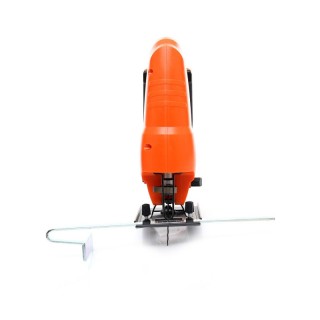 Σέγα Πάγκου Μπαταρίας 18 V X-SERIES Kraft&Dele KD-1754