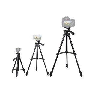 Selfie Stick Τρίποδο Κινητού με Τηλεχειριστήριο Bluetooth Χρώματος ... Selfie Stick Τρίποδο Κινητού με Τηλεχειριστήριο Bluetooth Χρώματος ...