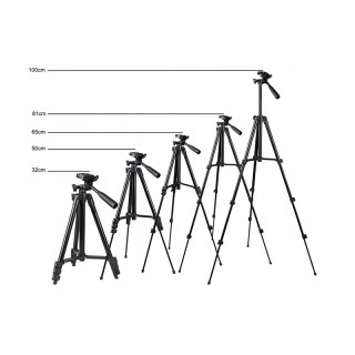 Selfie Stick Τρίποδο Κινητού με Τηλεχειριστήριο Bluetooth Χρώματος ... Selfie Stick Τρίποδο Κινητού με Τηλεχειριστήριο Bluetooth Χρώματος ...