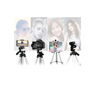 Selfie Stick Τρίποδο Κινητού με Τηλεχειριστήριο Bluetooth Χρώματος ... Selfie Stick Τρίποδο Κινητού με Τηλεχειριστήριο Bluetooth Χρώματος ...