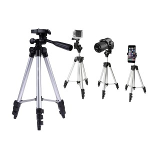 Selfie Stick Τρίποδο Κινητού με Τηλεχειριστήριο Bluetooth Χρώματος ... Selfie Stick Τρίποδο Κινητού με Τηλεχειριστήριο Bluetooth Χρώματος ...