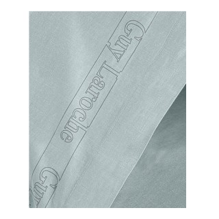 Σεντόνι Διπλό 200 x 265 cm 100% Βαμβάκι Περκάλι Color Plus Mint Guy... Σεντόνι Διπλό 200 x 265 cm 100% Βαμβάκι Περκάλι Color Plus Mint Guy...