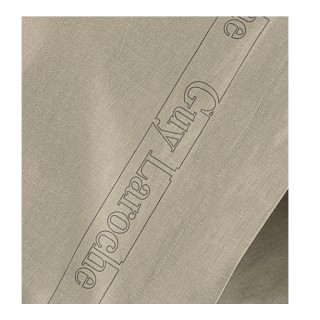 Σεντόνι Διπλό με Λάστιχο 140 x 200+32 cm 100% Βαμβάκι Περκάλι Color... Σεντόνι Διπλό με Λάστιχο 140 x 200+32 cm 100% Βαμβάκι Περκάλι Color...