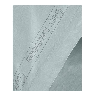 Σεντόνι Ημίδιπλο με Λάστιχο 120 x 200+32 cm 100% Βαμβάκι Περκάλι Co... Σεντόνι Ημίδιπλο με Λάστιχο 120 x 200+32 cm 100% Βαμβάκι Περκάλι Co...