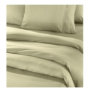 Σεντόνι Ημίδιπλο με Λάστιχο 120 x 200+32 cm 100% Βαμβάκι Περκάλι Co... Σεντόνι Ημίδιπλο με Λάστιχο 120 x 200+32 cm 100% Βαμβάκι Περκάλι Co...