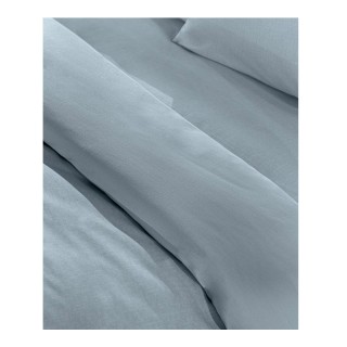 Σεντόνι Ημίδιπλο με Λάστιχο 120 x 200+32 cm 100% Βαμβάκι Περκάλι Co... Σεντόνι Ημίδιπλο με Λάστιχο 120 x 200+32 cm 100% Βαμβάκι Περκάλι Co...