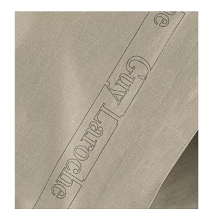 Σεντόνι Ημίδιπλο με Λάστιχο 120 x 200+32 cm 100% Βαμβάκι Περκάλι Co... Σεντόνι Ημίδιπλο με Λάστιχο 120 x 200+32 cm 100% Βαμβάκι Περκάλι Co...