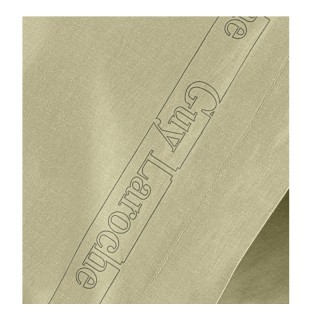 Σεντόνι Υπέρδιπλο 240 x 270 cm 100% Βαμβάκι Περκάλι Color Plus Oliv... Σεντόνι Υπέρδιπλο 240 x 270 cm 100% Βαμβάκι Περκάλι Color Plus Oliv...