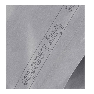 Σεντόνι Υπέρδιπλο 240 x 270 cm 100% Βαμβάκι Περκάλι Color Plus Silv... Σεντόνι Υπέρδιπλο 240 x 270 cm 100% Βαμβάκι Περκάλι Color Plus Silv...