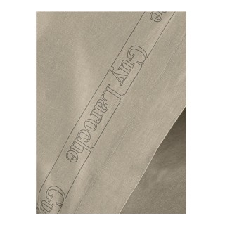 Σεντόνι Υπέρδιπλο 240 x 270 cm 100% Βαμβάκι Περκάλι Color Plus Taup... Σεντόνι Υπέρδιπλο 240 x 270 cm 100% Βαμβάκι Περκάλι Color Plus Taup...