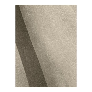 Σεντόνι Υπέρδιπλο 240 x 270 cm 100% Βαμβάκι Περκάλι Color Plus Taup... Σεντόνι Υπέρδιπλο 240 x 270 cm 100% Βαμβάκι Περκάλι Color Plus Taup...