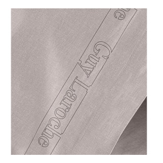 Σεντόνι King Size 270 x 280 cm 100% Βαμβάκι Περκάλι Color Plus Mela... Σεντόνι King Size 270 x 280 cm 100% Βαμβάκι Περκάλι Color Plus Mela...