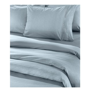 Σεντόνι King Size 270 x 280 cm 100% Βαμβάκι Περκάλι Color Plus Raf ... Σεντόνι King Size 270 x 280 cm 100% Βαμβάκι Περκάλι Color Plus Raf ...