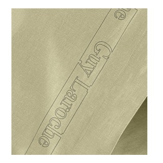 Σεντόνι King Size με Λάστιχο 180 x 200+42 cm 100% Βαμβάκι Περκάλι C... Σεντόνι King Size με Λάστιχο 180 x 200+42 cm 100% Βαμβάκι Περκάλι C...