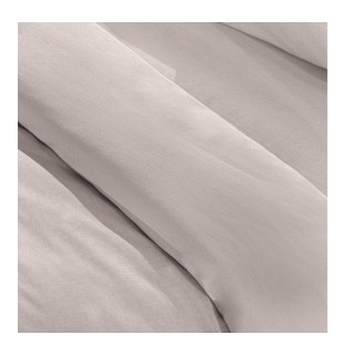 Σεντόνι Μονό 170 x 270 cm 100% Βαμβάκι Περκάλι Color Plus Perla Guy... Σεντόνι Μονό 170 x 270 cm 100% Βαμβάκι Περκάλι Color Plus Perla Guy...