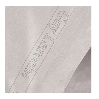 Σεντόνι Μονό 170 x 270 cm 100% Βαμβάκι Περκάλι Color Plus Perla Guy... Σεντόνι Μονό 170 x 270 cm 100% Βαμβάκι Περκάλι Color Plus Perla Guy...