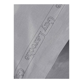 Σεντόνι Μονό 170 x 270 cm 100% Βαμβάκι Περκάλι Color Plus Silver Gu... Σεντόνι Μονό 170 x 270 cm 100% Βαμβάκι Περκάλι Color Plus Silver Gu...