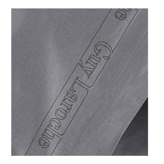 Σεντόνι Μονό με Λάστιχο 100 x 200+32 cm 100% Βαμβάκι Περκάλι Color ... Σεντόνι Μονό με Λάστιχο 100 x 200+32 cm 100% Βαμβάκι Περκάλι Color ...