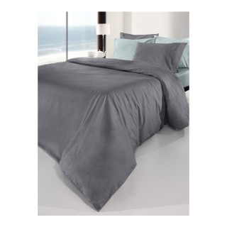 Σεντόνι Μονό με Λάστιχο 100 x 200+32 cm 100% Βαμβάκι Περκάλι Color ... Σεντόνι Μονό με Λάστιχο 100 x 200+32 cm 100% Βαμβάκι Περκάλι Color ...